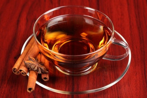 Как правильно заваривать черный чай Как правильно заваривать черный чай