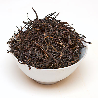 Чай пуэр Чай пуэр