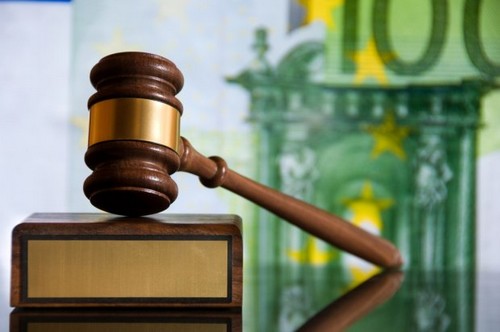 Как чай покупается и продается на аукционах Как чай покупается и продается на аукционах