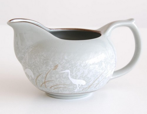 Чахай ("Море Чая") или Гундаобэй ("Чаша Справедливости") Чахай ("Море Чая") или Гундаобэй ("Чаша Справедливости")