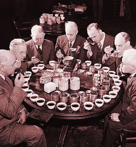 Профессия титестер. Кто такой титестер? Профессия титестер. Кто такой титестер?