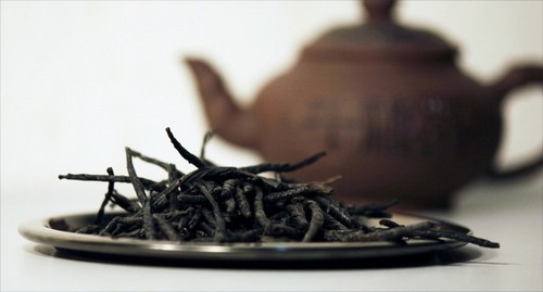 Кудин на тарелочке Кудин на тарелочке