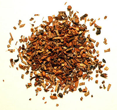 Литься растения ханибуш Литься растения ханибуш