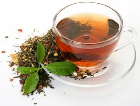 Лучшие черные чаи и их описание Лучшие черные чаи и их описание