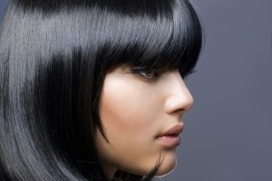 Заварка черного чая против жирности волос Заварка черного чая против жирности волос