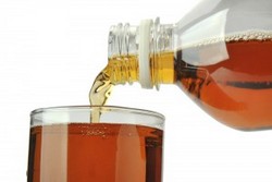 Бутилированный (бутылочный) чай Бутилированный (бутылочный) чай