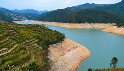 При выращивании чая необходимо учитывать высоту над уровнем моря При выращивании чая необходимо учитывать высоту над уровнем моря