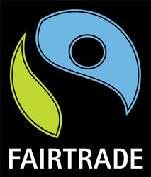 Справедливая Торговля (Fair Trade) по отношению к чаю Справедливая Торговля (Fair Trade) по отношению к чаю