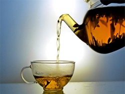 Неоднократные заварки чая, метод Gongfu (кунг-фу) Неоднократные заварки чая, метод Gongfu (кунг-фу)