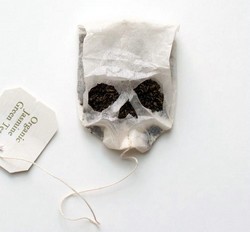 Безопасен ли нейлоновый чайный пакетик ? Безопасен ли нейлоновый чайный пакетик ?