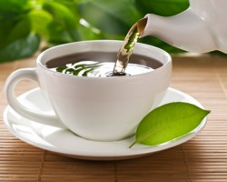 Двусмысленности в описании чая и маркетинге Двусмысленности в описании чая и маркетинге