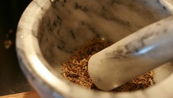 Чайные смеси не всегда дороже обычного чая Чайные смеси не всегда дороже обычного чая