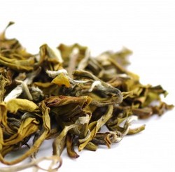 Неокисленные чаи Неокисленные чаи