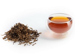 О китайском красном чае, где его купить ? О китайском красном чае, где его купить ?