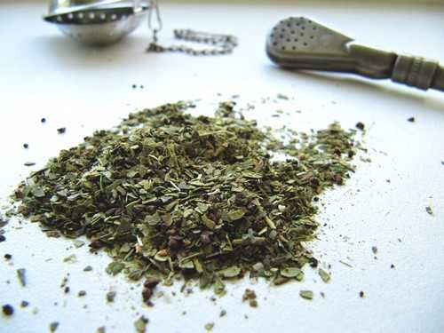 Описание чая мате. Как похудеть с помощью мате? Описание чая мате. Как похудеть с помощью мате?