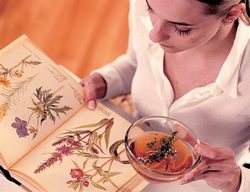 Чай помогает при запоре. Рецепты чая от запора Чай помогает при запоре. Рецепты чая от запора