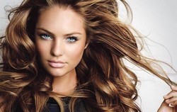 Средства для нормальных волос на основе чайного гриба Средства для нормальных волос на основе чайного гриба