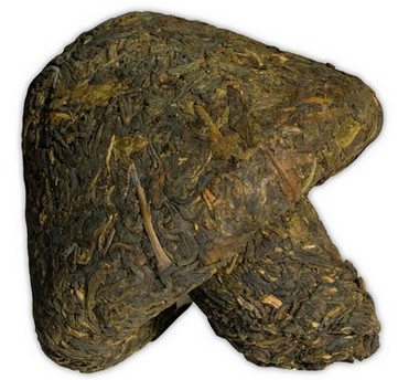 Шен пуэр Шен пуэр