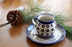 Хвойный чай Хвойный чай