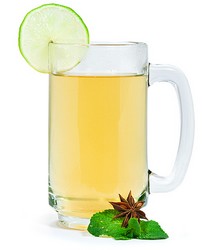 Марокканский чай Марокканский чай