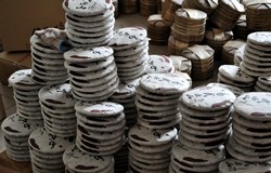 Выдержка пуэра Выдержка пуэра