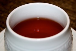 Чай сенна Чай сенна