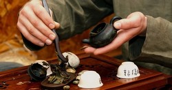 Как формируется цена на чай Как формируется цена на чай