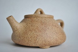 Исинский чайник Исинский чайник