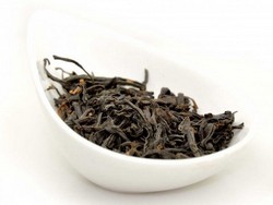 Чай Лапсанг Сушонг Чай Лапсанг Сушонг