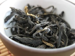 Лапсанг Сушонг Лапсанг Сушонг