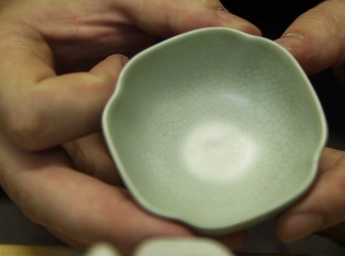 Трещенки Трещенки