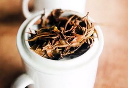 Непальский чай Непальский чай