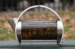 Топ-5 самых дорогих заварочных чайников Топ-5 самых дорогих заварочных чайников