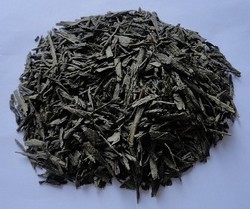 Японский зеленый чай Банча Японский зеленый чай Банча