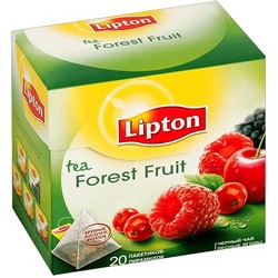 Lipton Forest Fruit Lipton Forest Fruit