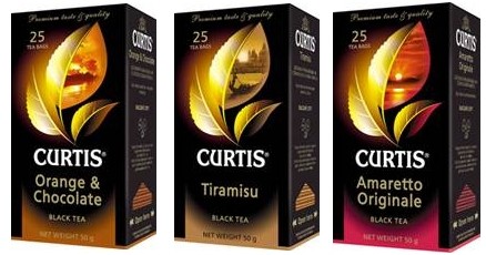 Чаи cutis Чаи cutis