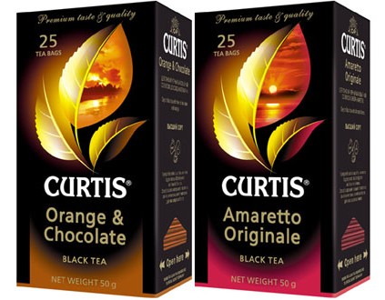 Чаи cutis Чаи cutis