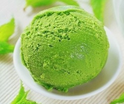 Японские рецепты мороженого из зеленого чая Японские рецепты мороженого из зеленого чая